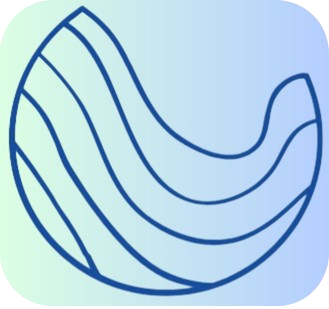 Logo Kaolin